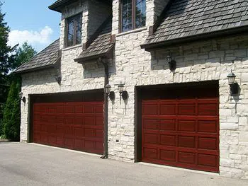 Staten Island Garage Door Solution Service Staten Island, NY 347-783-5808 Staten Island Garage Door Solution Service Staten Island, NY 347-783-5808 - home-cont-gdr-16m